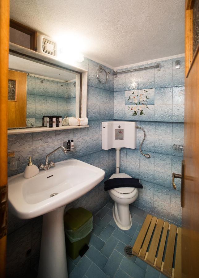 Mykonos Town Bright & Relaxing Loft With Attic Room In The Heart Of Mykonos City מראה חיצוני תמונה